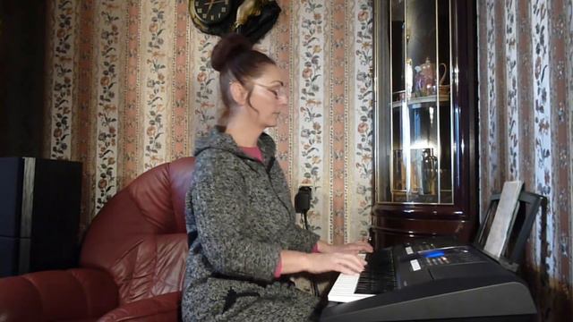 "ТЫ СВЕТ МОЕЙ ЖИЗНИ" (You Are The Sunshine of my Life) смотреть онлайн