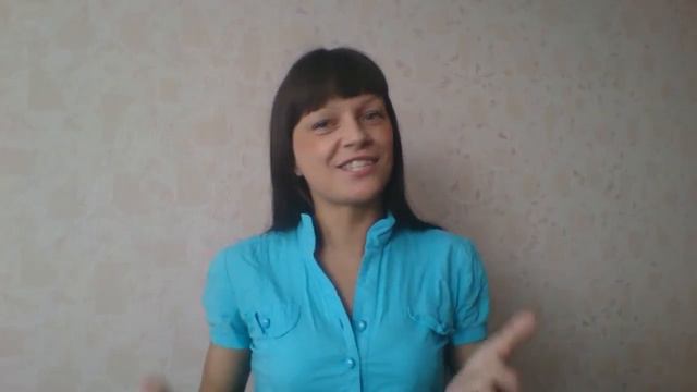 Я СЧАСТЛИВА ПОТОМУ ,ЧТО Я ЖИВУ!!!!!! АНАСТАСИЯ КАРАСЁВА смотреть онлайн