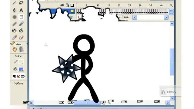 Хорошие игры (animator Vs Animation) #4