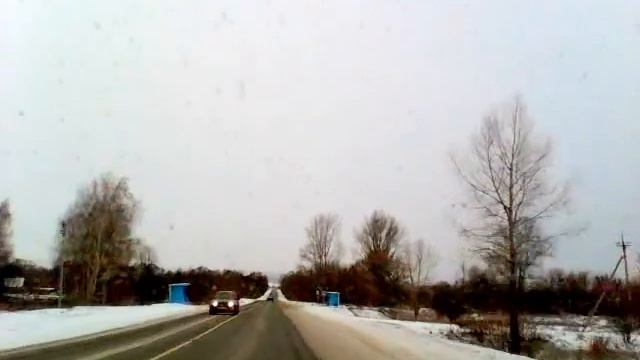 Ментовская ЖЕСТЬ смотреть онлайн