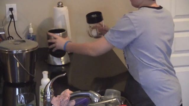 super blender смотреть онлайн