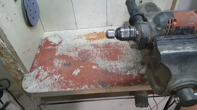 точим новые PDR насадки - как просто выточить сферу - смотреть онлайн