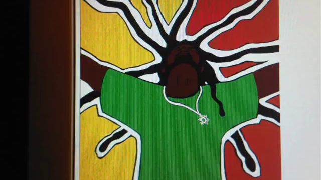 Jimmy cliff - no justice смотреть онлайн