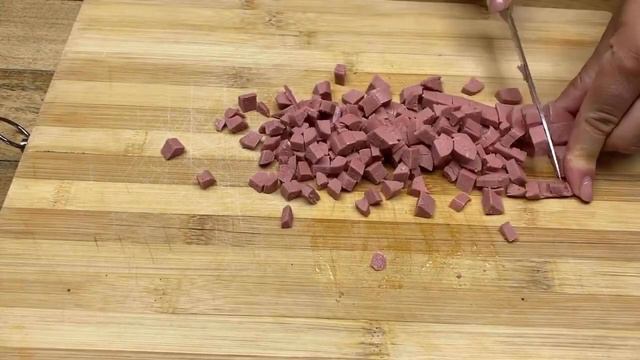 Kabak Etten Daha Lezzetli❗Ben Böyle Kabak Yemedim❗Parmesan Peynirli Kabak Yemek,Meze