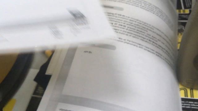 Какое масло заливать в снегоход?!Eni Snow Racing 4 T 0w-40! смотреть онлайн