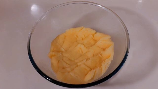 Кулинарные Тайны