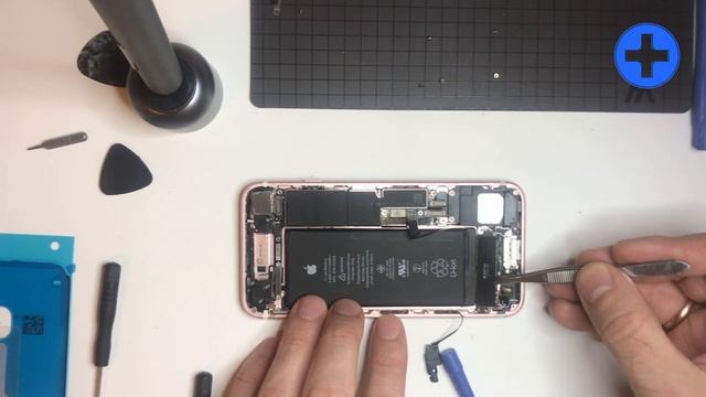 PEDANT.LV Lēts Mobilo Telefonu Remonts | Ремонт Сотовых Телефонов смотреть онлайн
