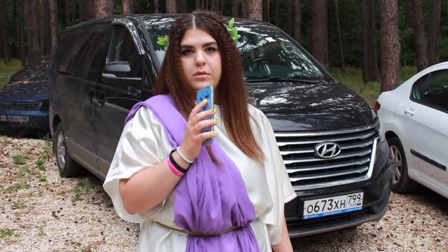 2 день_Мытищи 2022 смотреть онлайн