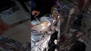 Ритуал чистка от насланных болезней, порч,  привязок.