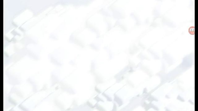 Clash of clans. Атаки топ миксом на 6 тх by madjack смотреть онлайн