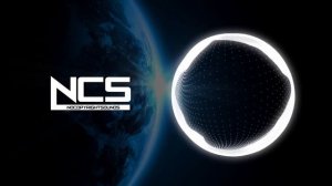 Defqwop - Heart Afire (feat. Strix) [Deleted NCS Release]