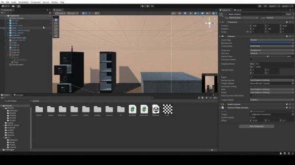 Bottle Flip 3D in unity3D || Impossible water flip challenge game in unity || Unity Template Bottle