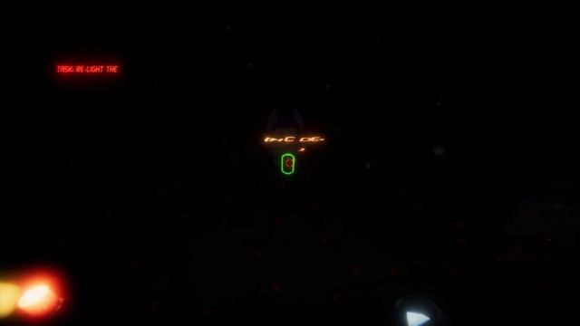 Playing this game after a long time | Tattletail (+Kaleidoscope) смотреть онлайн