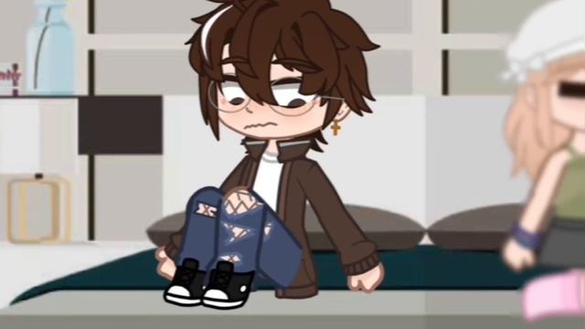 Already staring… [] 💥 || Tnt duo || 🧨 [] °•~ Au ~•° [] смотреть онлайн