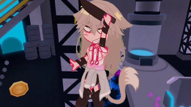 "просто" играю в мм2 . ( меня не было 5 лет...) смотреть онлайн