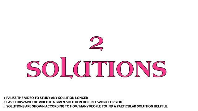 Arduino: How to convert string to long? (2 Solutions!!) смотреть онлайн