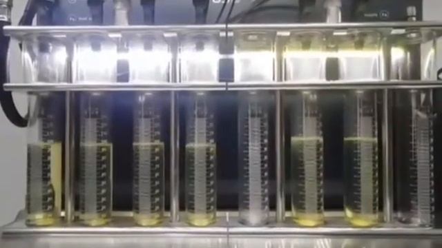 Test - benzínové vstreky Opel Frontera 3,0 смотреть онлайн