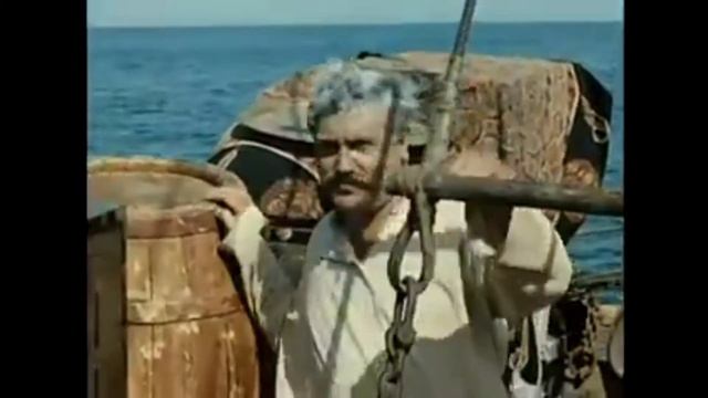 УГАДАЙ ФИЛЬМ ПО ФРАЗЕ #2 || ЗА 10 СЕКУНД || БЫЛИ БЫ МОЗГИ смотреть онлайн