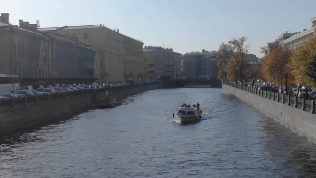 Здравствуй Город смотреть онлайн