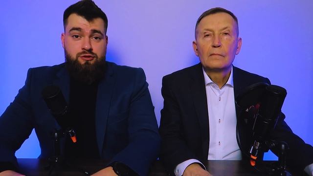 Как перестать быть ЛОХОМ в отношениях смотреть онлайн
