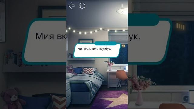 Классная музыка из клуба романтики 528491 смотреть онлайн