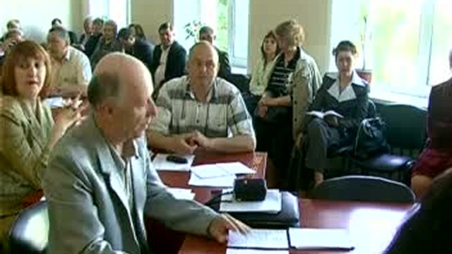 48 сессия смотреть онлайн