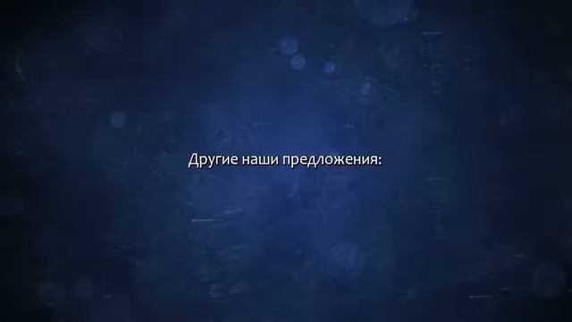 Базы e-mail адресов - 40 000 000 контактов. Сделаю за 500 рублей! смотреть онлайн