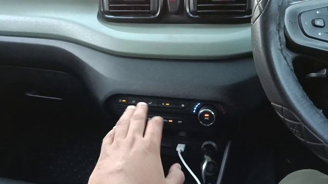 How to use Car AC efficiently || Car AC cooling problem || Vaahan Mantra смотреть онлайн