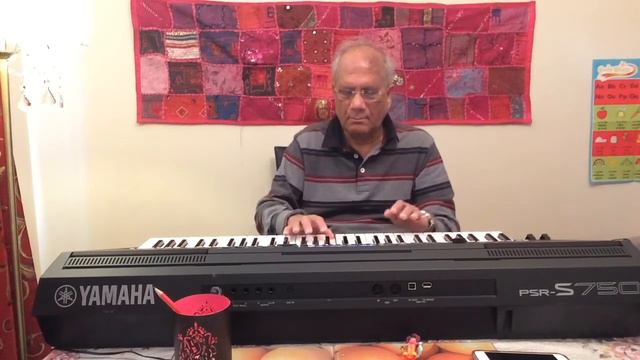 Tumhe apana banane ki kasam. Sadak. Anuradha Paudwal , Kumar Shanu. Sameer. смотреть онлайн