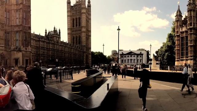 Фильм про Англию смотреть онлайн