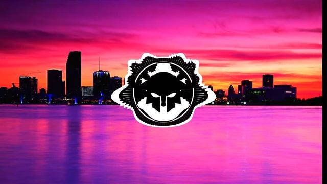 Камбулат - Мой кайф, мой сон\Музика для души\Музика огонь\Музика.