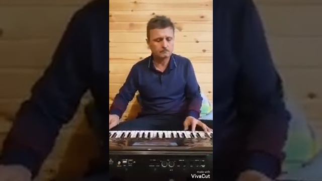 Бехтарин суруди гариби гушкн дамбги смотреть онлайн