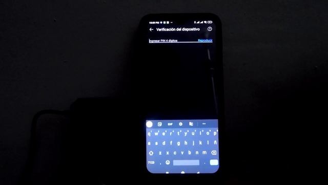 TUTORIAL!!! Como configurar Bluetooth de bocina Huawei Sound X. смотреть онлайн