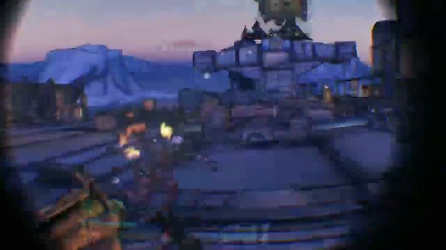 I almost jumped off Flynt's Boat in VR смотреть онлайн