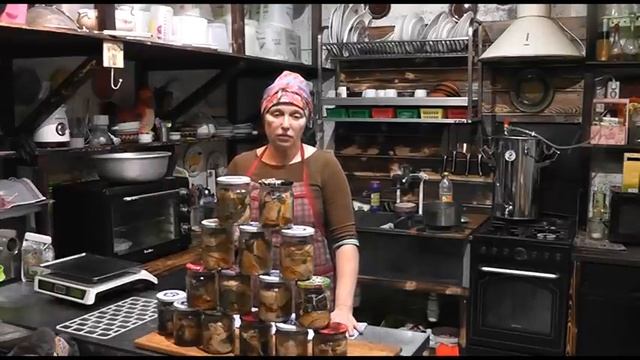 Искусство и Саморазвитие