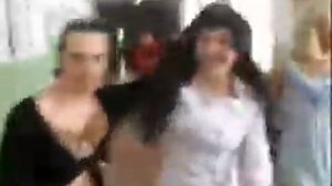 Восточные сказки