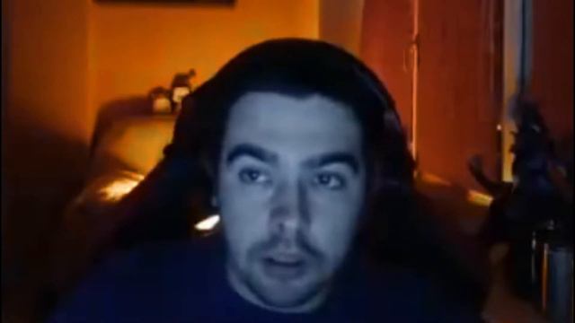 Стрей Банвордит №12