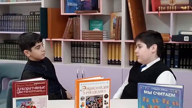 Наш сегоднешний гость Гаджимирзоев Ибадулах смотреть онлайн