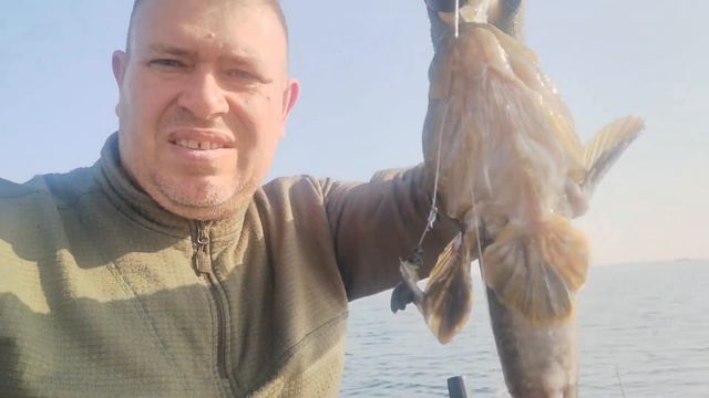 Крупный кнут смотреть онлайн