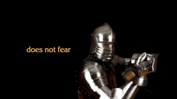 ArmorySmith Workshop. Professional armorer, armorsmith and fighter.