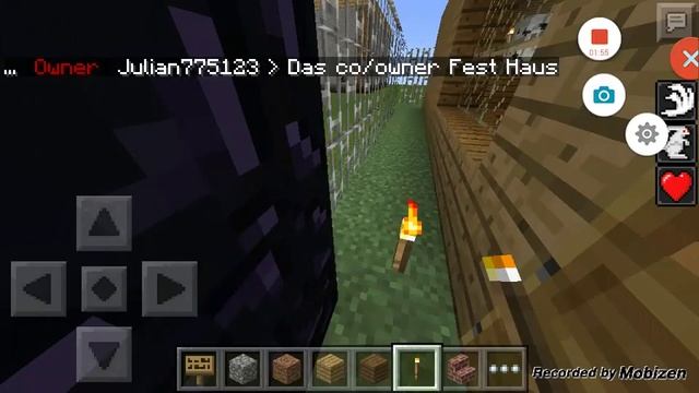 Der Server von Innen #1 смотреть онлайн