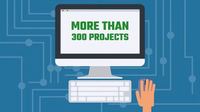 WordPress Website using Oxygen, Elementor or Divi Builder смотреть онлайн