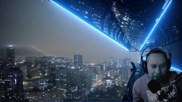 COVERROOM# CHRIS ISAAK - WICKED GAME / эксперимент очевидно неудачный смотреть онлайн