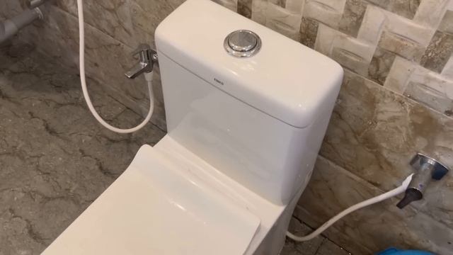 #25 ИГОРЬ ОЧЕНЬ ЗЛОЙ! ПРИЕХАЛИ НА АРАМБОЛЬ. ПЕРВЫЕ ВПЕЧАТЛЕНИЯ. СЕВЕРНЫЙ ГОА, ИНДИЯ 2023 смотреть онлайн