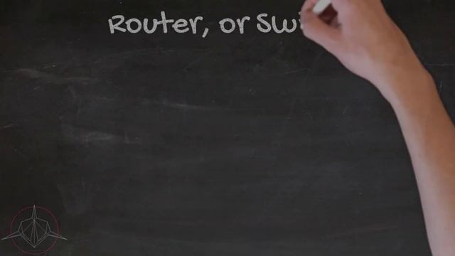 Networking Basics for the lightShark смотреть онлайн