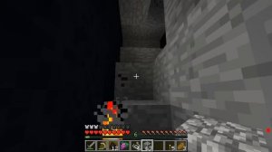 ?ВЫЖИВАЮ 100 ДНЕЙ ВНУТРИ ОГРОМНОГО ШЕДИ МЕНА В МАЙНКРАФТ! ШЕДИ ЛЕСКА И НУБИК MINECRAFT