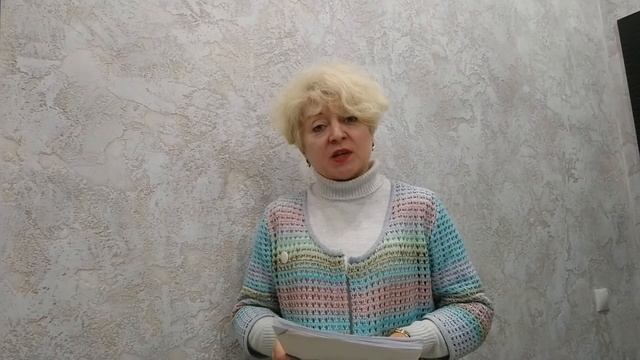 Гаишник /Стихи - Лариса Анатольева. Читает автор смотреть онлайн