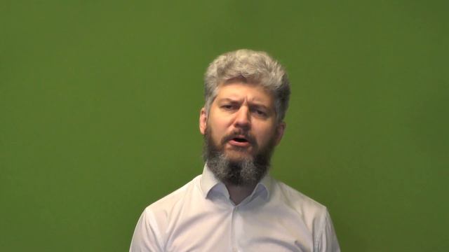 Чистые пруды (Д.Тухманов - Л. Фадеев) смотреть онлайн