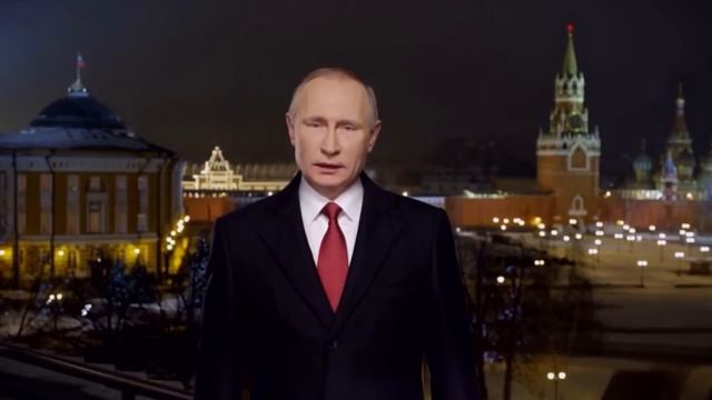 06 Обзор Поздравлений Тимура с днем Рождения смотреть онлайн