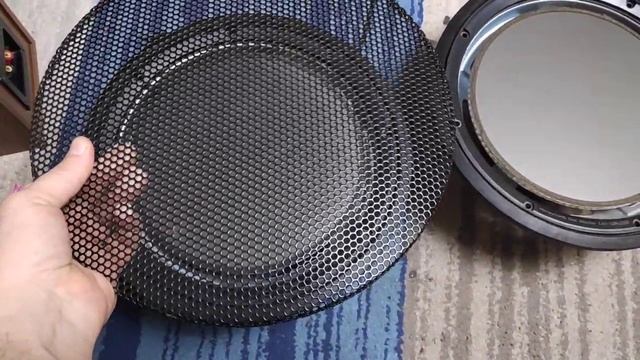 Technics SB-8. Technics M3. M4